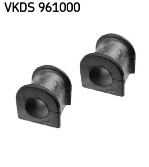 Автозапчасть SKF VKDS961000