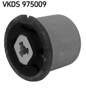 Сайлентблок SKF VKDS 975009