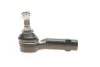 Накінечник тяги керма SKF VKDY 311000 VKDY 311000