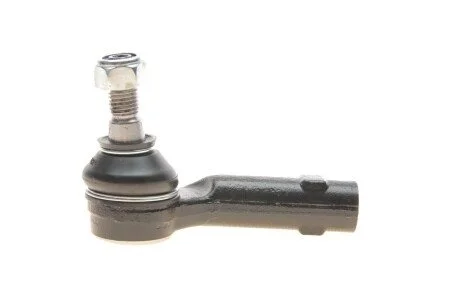 Наконечник кермовий kier. VAG A1 (8X1) / A1 Sportback (8XA)/IBIZA IV (6L)/IB SKF VKDY 311000