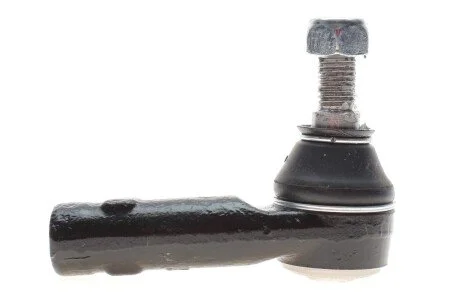 VW Наконечник рул.тяги лев.Т4 8/91-8/94 M12*1,5/M16*1,5 SKF VKDY 311044