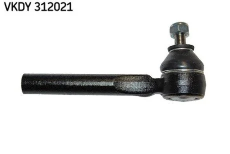 Наконечник кермовий kier. FIAT PUNTO I/PUNTO IBox/PUNTO I Convertible/PUNTO I SKF VKDY 312021