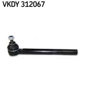 Końcówka drążka FIAT/YUGO 128 SKF VKDY312067