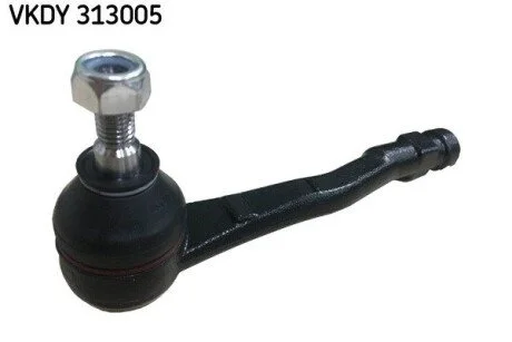 Наконечник кермовий kier. PSA BERLINGO,BERLINGO (B9)/DS4/3008/308/308 CC/308 SKF VKDY 313005