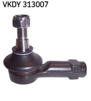 Наконечник тяги рулевой Fiat Ducato 07- SKF VKDY 313007