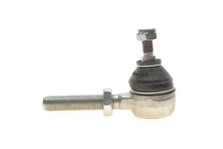 PEUGEOT Наконечник рулевой тяги CITROEN лев/прав SKF VKDY 313009