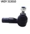 Koсc.dr№їka kier. DS/PSA DS5/ DS 5/ RCZ VKDY313010