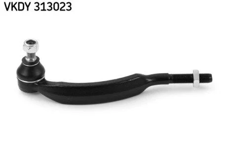 Наконечник кермовий kier. PSA C6/407/407 Coupe/407 SW SKF VKDY 313023