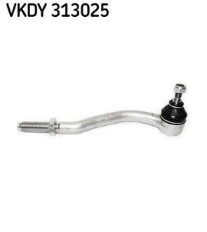 CITROEN Рулевой наконечник левый C5 01- SKF VKDY313025