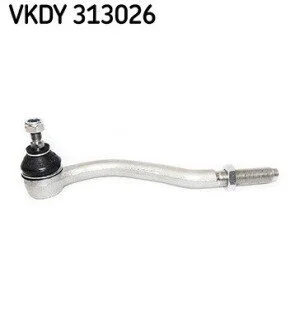 CITROEN Рулевой наконечник правый C5 01- SKF VKDY313026