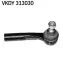Наконечник кермовий CORSA D/G PUNT Mito/ Nimo/ Fiorino,Grande Punto,GP Actual,Lin SKF VKDY 313030 (фото 1)