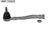 PEUGEOT Наконечник лев.208 12- SKF VKDY 313033 (фото 1)