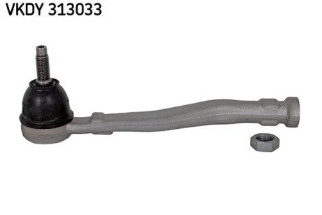 PEUGEOT Наконечник лев.208 12- SKF VKDY 313033
