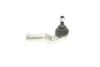 Наконечник кермовий kier. FORD/VOL C-MAX I/FOCUS/FOCUS II/FOCUS II C-MAX/FOCUS II VKDY 314005