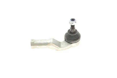 Наконечник кермовий kier. FORD/VOL C-MAX I/FOCUS/FOCUS II/FOCUS II C-MAX/FOCUS II SKF VKDY 314005