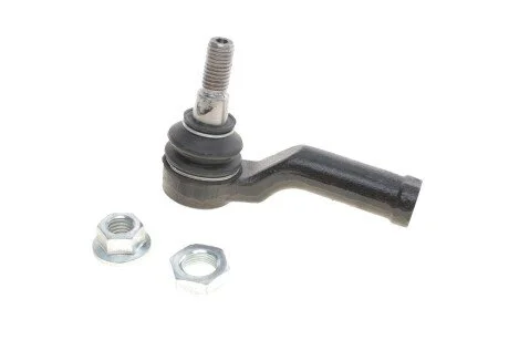 FORD Наконечник рул.тяги лев.Galaxy,Mondeo,Volvo 07- SKF VKDY 314011