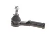 SKF FORD Наконечник рул.тяги лев.Kuga 08- VKDY 314027