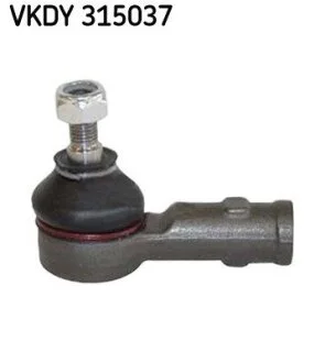 Автозапчасть SKF VKDY315037