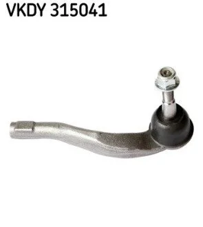 Końcówka drążka kier. OPEL INSIGNIA B SKF VKDY315041