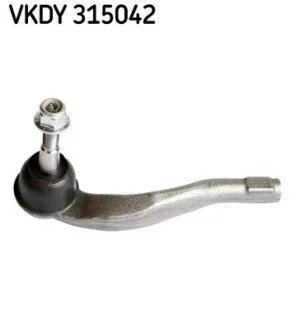 Końcówka drążka kier. OPEL INSIGNIA B SKF VKDY315042