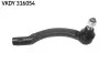 Koсcуwka dr№їka VOLVO 850/850Estate/940II/940IIEstate/960II/960IIEst VKDY316054