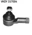 Koсcуwka dr№їka ROVER METRO/MINI/METRO/100/MINI/MINIConvertible/AVEN VKDY317004