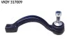 Автозапчасть VKDY317009