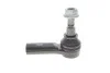 Наконечник рулевой тяги MERCEDES/VW Sprinter906/Crafter &quot;F &quot;06&gt;&gt; SKF VKDY 318024 (фото 1)