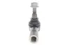 Наконечник рулевой тяги MERCEDES/VW Sprinter906/Crafter &quot;F &quot;06&gt;&gt; SKF VKDY 318024 (фото 4)