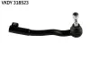 Końcówka drążka kier. BMW 5 (E39)/ 5 (E39) Touring VKDY318523