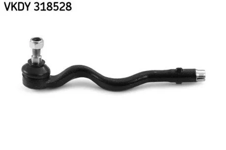 Наконечник кермовий BMW 3 E46 /L/ 3 E46, Z4 SKF VKDY 318528