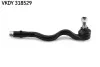 Наконечник кермовий BMW 3 E46 /P/ 3 E46, Z4 SKF VKDY 318529 (фото 1)