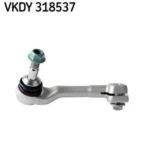 Końcówka drążka kier. BMW i3 SKF VKDY318537