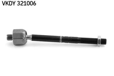 VW Тяга рулевая Audi A4,A5 08- SKF VKDY 321006