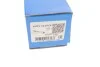 Тяга рулевая SKF VKDY 321016 (фото 3)