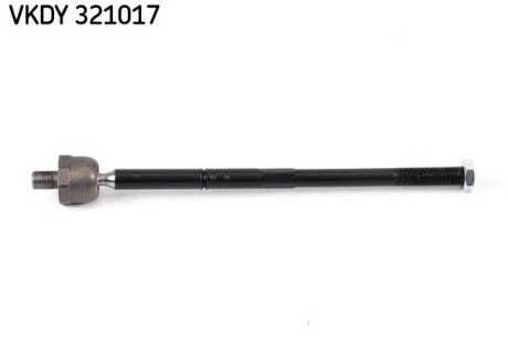 Drążek kier. VAG SKF VKDY321017