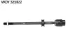 SKF VW Тяга лев/прав без гидроус. Polo 94- VKDY 321022
