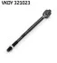 Dr№їek kier. VW GOLF III, GOLF III Convertible, GOLF III Varia SKF VKDY321023 (фото 3)