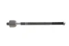 SKF VW Тяга рулевая лев./прав.Amarok,Touareg,Audi Q7,Porsche 02- VKDY 321029