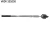 Drążek kier. AUDI/SEAT VKDY321030