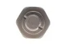 Тяга рульова SKF VKDY 321033 (фото 3)