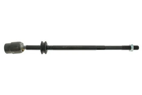 Тяга рульова SKF VKDY 321035