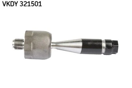Тяга рулевая Audi A4/A6/A8/VW Passat B5 96-05 (L=145mm) SKF VKDY 321501