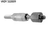 Тяга рулевая VKDY 322009