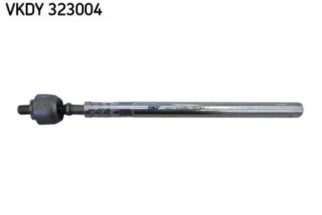 CITROEN Тяга рулевая XSARA PICASSO 00- лев./прав. SKF VKDY 323004