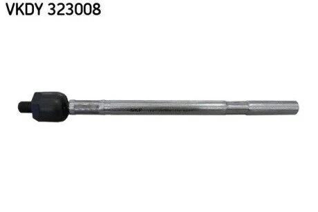 CITROEN Тяга рулевая лев./прав. C4,Peugeot 307 01- SKF VKDY 323008