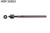 SKF  PEUGEOT Рулевая тяга лев/прав L=315 205 83- VKDY 323013