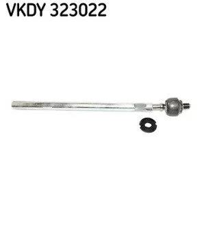 Dr№їek kierowniczy poprzeczny 306/306Break/306 Convertible/306 Saloon/306 Va SKF VKDY323022