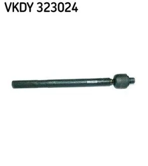 PEUGEOT Рулевая тяга 607 00- SKF VKDY 323024