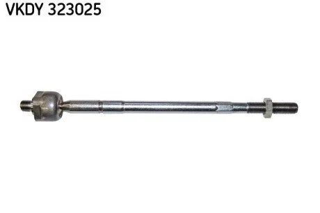Тяга кермова poprzeczny C8/807 SKF VKDY 323025